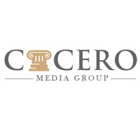 Cicero Media Group