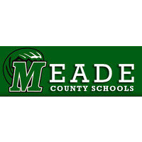 Meade County High School