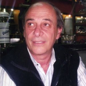 Hector Calvano