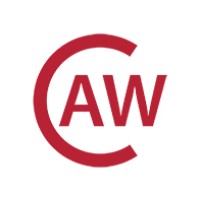 The College of Animal Welfare & CAW Business School