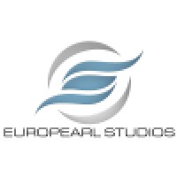 Europearl Studios