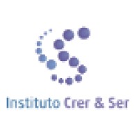 Instituto Crer & Ser