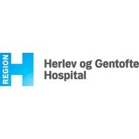 Herlev og Gentofte Hospital