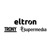 TRONY Eltron - Gruppo IF65 - Italbrix