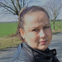 Karolina Cieslak