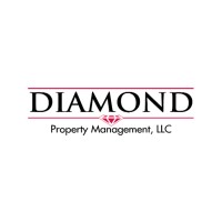Diamond Property Management LLC