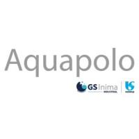 Aquapolo Ambiental