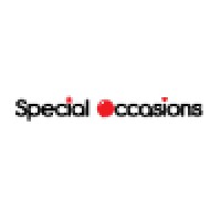 Special Occasions Party Planning & Events