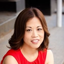 Mitsuko Muramatsu