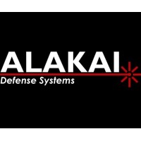 Alakai Defense Systems Inc.