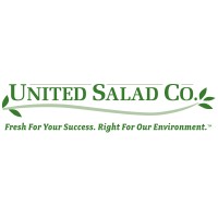 United Salad Co.