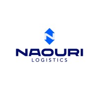 Naouri Logistics
