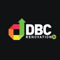 DBC RENOVATION
