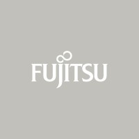 Fujitsu Malaysia