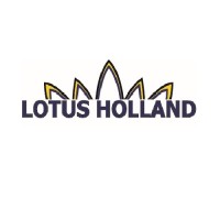 Lotus Holland
