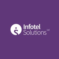 Infotel Solutions Limited