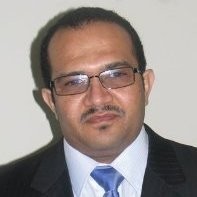 Hafiz Salih