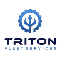 Triton Fleet Services LLC