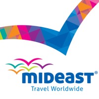 Mideast Travel Worldwide