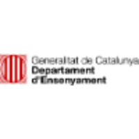 Departament Densenyament - Generalitat De Catalunya
