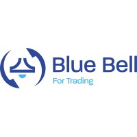 Blue Bell For Trading