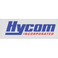 Hycom Inc