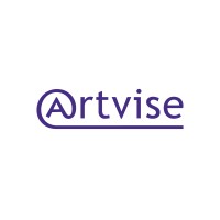 Artvise AB