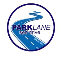 Park Lane Self Drive Ltd