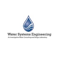 Water Systems Engineering Inc