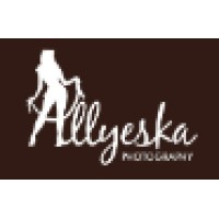 Allyeska Photography