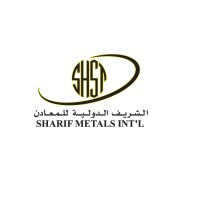 Sharif Metals International