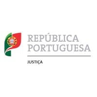 Ministry of Justice of Portugal