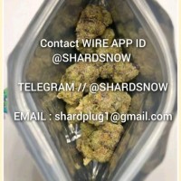 Coke Cold Melbourne Dexies Telegram lD SHARDSNOW Wickr or Wire lD SHARDSNOW cold ice shard