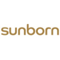 Sunborn Group