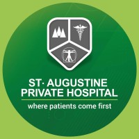St. Augustine Private Hospital