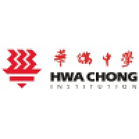 Hwa Chong Institution