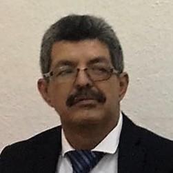 Jorge Osuna