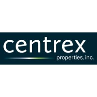 Centrex Properties, Inc.