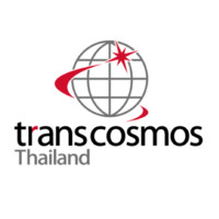 transcosmos (Thailand)