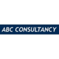 ABC CONSULTANCY
