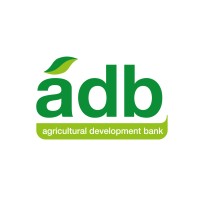 ADB - Agricultural Development Bank Ghana