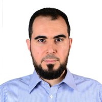 Yamen Saleh