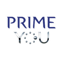 Prime You