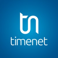 Timenet SpA