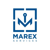 Marex Services Group, LLC