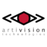 Artivision Technologies