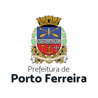 Prefeitura de Porto Ferreira