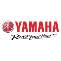 Yamaha Motorcycles Bangladesh - ACI Motors Ltd
