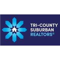 Tri-County Suburban REALTORS 