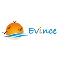 Evince Talent Services Private Limited